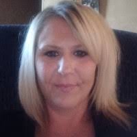 40+ "Brittney Perkins" profiles