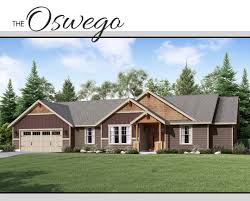 The decision to buy or sell a home shouldn't be made lightly. Adair Homes Nine Mile Falls Wa Land Listing