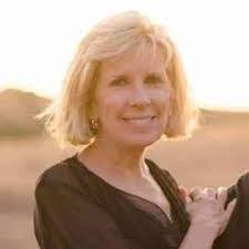 Anne Fahey's Instagram, Twitter & Facebook