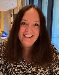 Obituary of Anna Donna Leszczynski