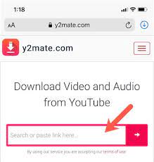 Y2mate youtube video downloader is one of the most popular and well known youtube video downloader applications on the internet today. Youtube Video Downloader Y2mate Mp3 Best Youtube To Mp3 Download Online Free Legal Idontcaremuchformondays
