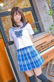ボード jk cp のピン