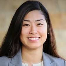 Jennifer Chu, Partner