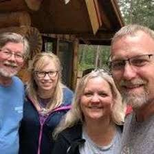 James Edward Kumpula Obituary (1959