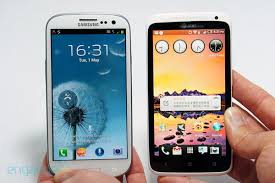 I am trying to hard reset my nokia lumia 900 because after not using it for like years i have forgotten what the pin to unlock it was. Samsung Galaxy S3 Vs Iphone 4s Vs Htc One X Vs Nokia Lumia 900 Android Zone