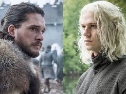 Jon Snow Fan Theory Finds Proof of Targaryen Lineage at Winterfell