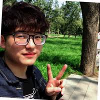 200+ "Youming Chen" profiles