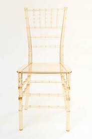 Espresso Wood Cross Back Chair The Chiavari Chair Company In 2020 Crossback Chairs Chiavari Chairs Chair