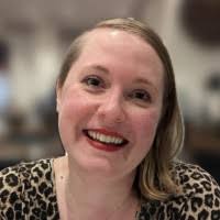 40+ "Megan Coyle" profiles