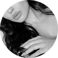 Maybe you would like to learn more about one of these? Pin By Ø±ÙŠÛ¿Ø§Ù… On Ø§ÙØªØ§Ø± Ø¨Ù†Ø§Øª In 2021 Aesthetic Beauty Beauty Skin Care Routine Dark Purple Aesthetic
