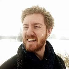 Born To Boogie: Legends of Bodyboarding: Pye, Owen, Searle, Mike, Stewart,  Mike: 9780956789327: Amazon.com: Books