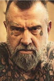 Lorenzo Porter's Instagram, Twitter & Facebook