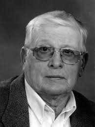 Angus Heritage Foundation