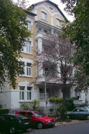 Wohnung in braunschweig östliches ringgebiet/gliesmarode 102m2, 2. 100 M2 200 M2 Wohnungen Mieten In Braunschweig