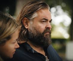 Johan Kievit's Instagram, Twitter & Facebook