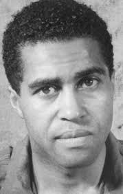 Robert Earl Jones