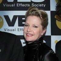 Christopher Bala: Script consultant in Atakpam…