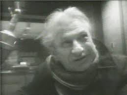 Media Burn Archive (@mediaburnarchive) · Chicago, IL