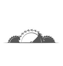 If you use the image, credit silhouettegarden.com as the source. Saw Blade Logo Vector Images Over 2 600