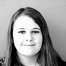 Teen missing; burned body found