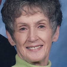 Phyllis Myers Chittum Obituary (1940