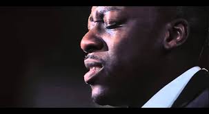 Singer Pianist James Nicholas