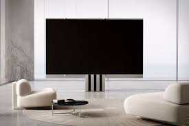 Huge sale on tv brackets with shelves now on. Samsung My Shelf Tv Mount Uncrate