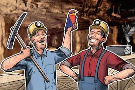 We did not find results for: Bitcoin Crypto What Does Overstock See In The Digital Bank Of Westeros Ravencoin Bit Ly 2vifqaf Bank Westeros Investment Banking