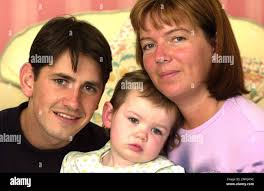 Daughter samantha hi-res stock photography and images