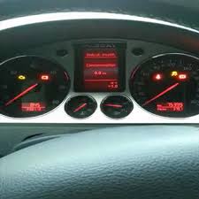 So habe ein problem zum fahrzeug ein : Probleme Demarrage Passat Tdi 140 2005 Video Dailymotion