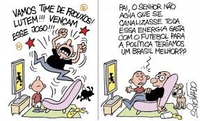 Resultado de imagem para FOTOS DE BIBICA DI BARREIRA