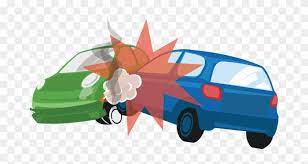 Car accidents cartoon 1 of 25. Cartoon Car Crash Gearheadsorg Car Accident Cartoon Png Free Transparent Png Clipart Images Download