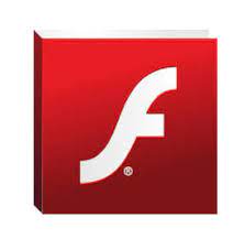 Adobe flash player is a comprehensive tool to create, edit, and view game or video files. Kitkat Adobe Flash Player 11 1 Apk Download Adobe Flash Player