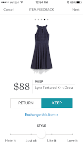 This Would Be Perfect For A Retirement Ceremony I Have Coming Up Stitch Fix Outfits Stitch Fix Dress Stitch Fit