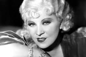 Film Admissions: AUDREY HEPBURN