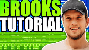 How To Make A FUTURE BOUNCE Banger