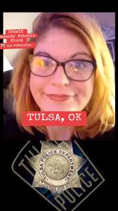 Newly Married #Bride found ☠️ in vehicle. Husband in cutosy