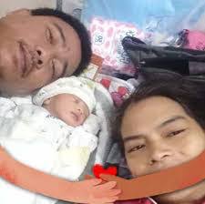 Geralyn Sanchez's Instagram, Twitter & Facebook