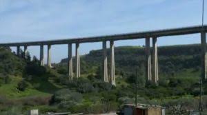 Ho chiesto alla ministra de micheli: Ponte Morandi Di Agrigento Chiuso Da Mille Giorni Non Sara Demolito