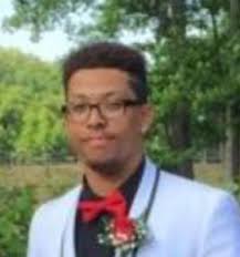 2014-2015 Scholarship Recipients