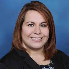 linkedin #reallife #career #networking #honesty #jobmarket #letsgetreal  #stopbeingpolished #careersuccess #collaboration #success