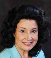 GENDER EQUITY FEATURE