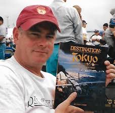 Arguably the greatest anti-war film of all time! Kirk Douglas in Stanley  Kubrick's "Paths of Glory" plays Colonel Dax, a French officer in World War  I who tries to defend three of