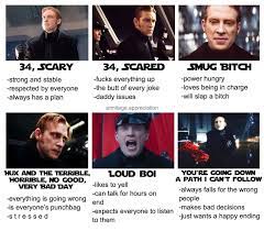 The best gifs are on giphy. She Died As She Lived Done And Stanning Jaime Lannister Armitageappreciation Tag Yourself I M A Mix
