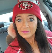 Did you know the B&G Milkyway