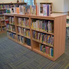 Check spelling or type a new query. Library Shelving Creative Library Concepts