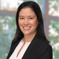 68200+ "Aragón Aragon" profiles