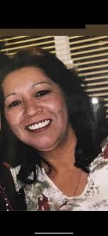 Wrote this just now I dreamt of you last night dear sis Your presence in my  life i miss You were so real to me Angie Oh how I wish that I