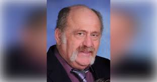 Obituary information for Alex Michael Asher