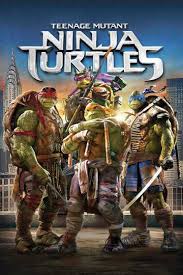 August 2014 Movies Moviefone Release dates subject to change. august 2014 movies moviefone